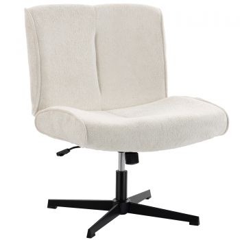 HOMCOM stil vintage pentru machiaj | Aosom Romania