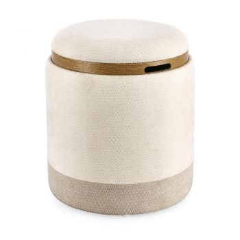 Puf bej Deva – Bizzotto