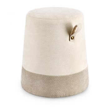 Puf bej Deva – Bizzotto