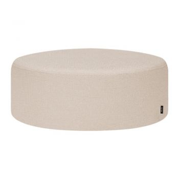 Puf bej Folk – noo.ma