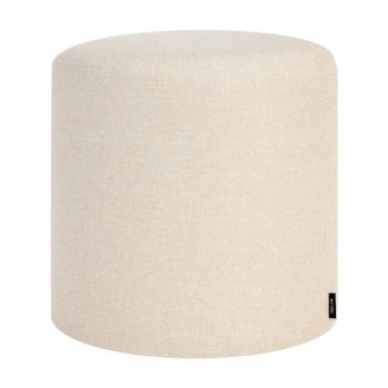 Puf bej Folk – noo.ma