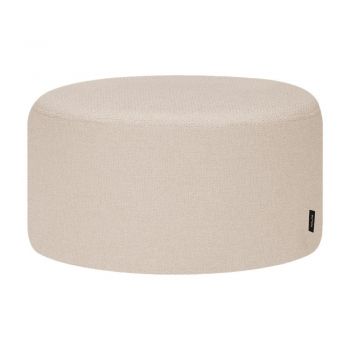 Puf bej Folk – noo.ma