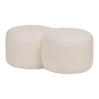 Puf bej Umbo – noo.ma