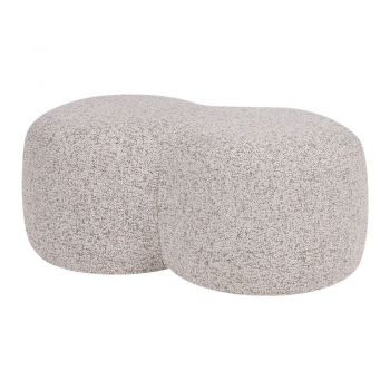 Puf grej Umbo – noo.ma