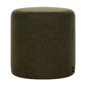 Puf kaki Folk – noo.ma