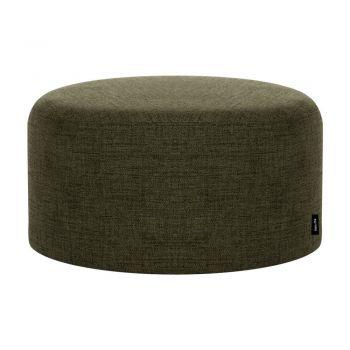 Puf kaki Folk – noo.ma