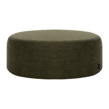 Puf kaki Folk – noo.ma