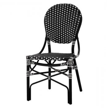 Scaun BORDAS - Default Title