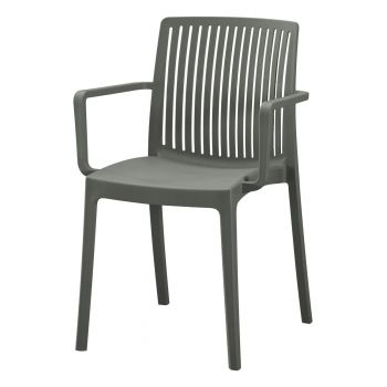 Scaun FIRMINO - Olive