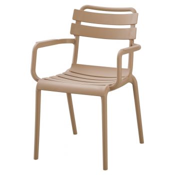 Scaun OLIVIA - Beige