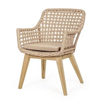 Scaun terasa MADISON - PROMO - Default Title