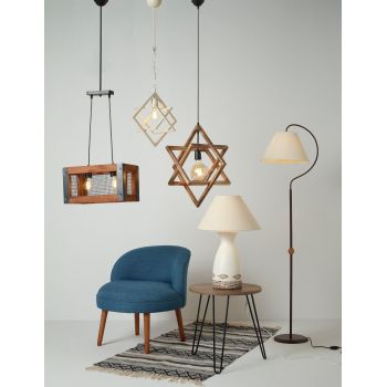 Fotoliu Delight, 67x66x60 cm - arsiv