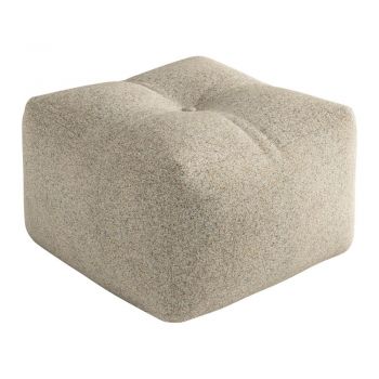 Puf bej Buddy – Karup