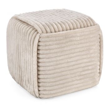 Puf bej Cube – Bizzotto