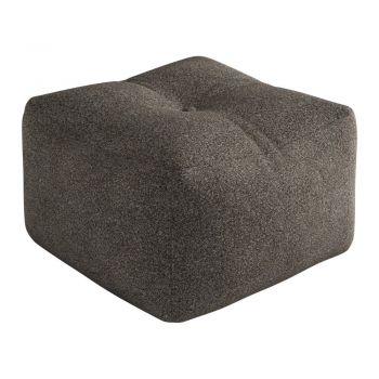 Puf maro Buddy – Karup
