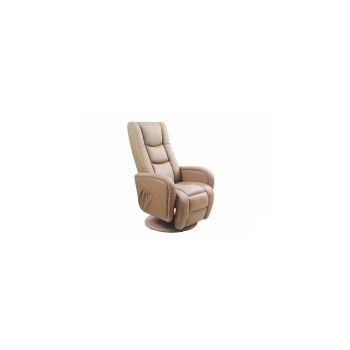 Fotoliu Pulsar Beige