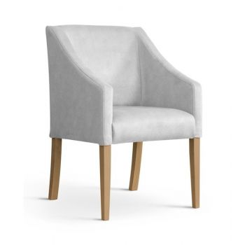 Fotoliu Capri - H88 cm