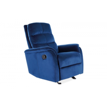 Fotoliu cu recliner JOWISZ VELVET Fotoliu cu recliner JOWISZ VELVET