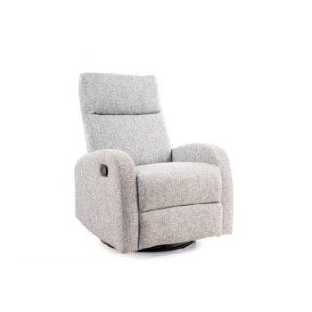 Fotoliu recliner manual OLIMP